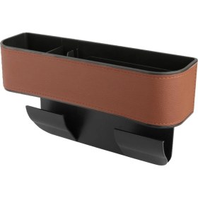 Resim Lele Bisiklet Koltuğu Boşluğu Su Bardağı Tutacağı Saklama Kutusu (Yurt Dışından) 