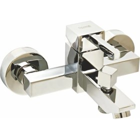 Resim Alcera Rıver Banyo Bataryası 5011301 