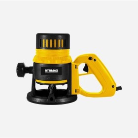 Resim Rtrmax RTM3786 Tek Kollu Freze Makinası 