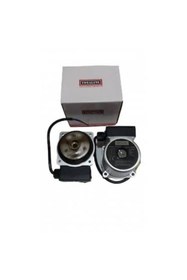 Resim Konfor Kombi Sirkilasyon Pompası TOTALİNE 15/5 