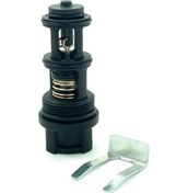 Resim Tamir Takımı Baymak Uyumlu Eco4 Plastik Komple 