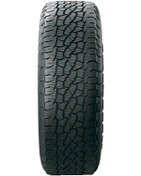 Resim Bf Goodrich Trail-terrain T/a 285/45R22 114h XL Dört Mevsim Lastiği 2025 