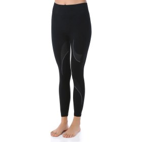 Resim Evolite Thermowear Bayan Alt İçlik 