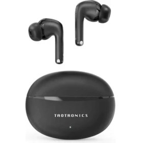 Resim Taotronics Anc Mikrofonlu 5.3 Bluetooth Kulaklık TT-BH1118 