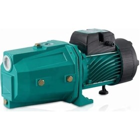 Resim Taifu Jet2000 Döküm Gövdeli Jet Pompa 2 Hp 