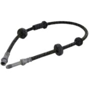 Resim Fren Hortumu Ön 4g0611707j Wisco Audi A6 A7 11 Ve Sonrası Uyumlu 