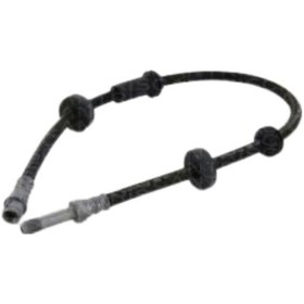 Resim Fren Hortumu Ön 4g0611707j Wisco Audi A6 A7 11 Ve Sonrası Uyumlu 