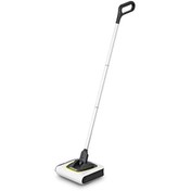 Resim 1.258-021.0 KB 5 Premium Kablosuz Pratik Süpürge Karcher