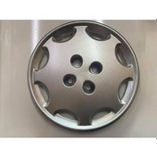 Resim Jant Kapağı Şahin S Doğan 13 Jant 85050243 
