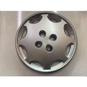 Resim Jant Kapağı Şahin S Doğan 13 Jant 85050243 