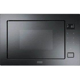 Resim Franke Ankastre Mikrodalga FMW 250 CR C 