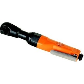 Resim Rico22-Rc4200 Klasik Havalı Cırcır Kolu 1/2" N11.9002 