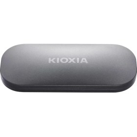 Resim Excerıa Plus 2tb Taşınabilir SSD - USB 3.2 Gen2, 1050MB/S Okuma, 1000MB/S Yazma 
