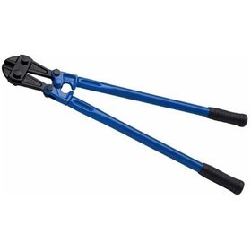 Resim Yakar Kollu Demir Kesme Makası 14 Mm 