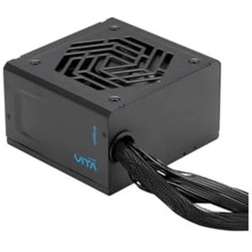 Resim Fsp Vita 850bd 850w 80+ Bronze Aktif Pfc Gaming Atx Power Psu 