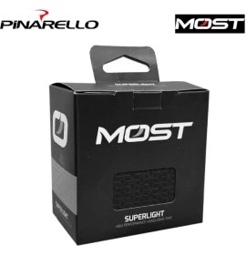 Resim Pinarello Most Superlight Gidon Bandı - Siyah 