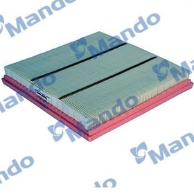 Resim MANDO EAF00071M Filtre 