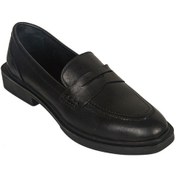 Resim Dexter Tp9232-1 Kadın Loafer Ayakkabı 