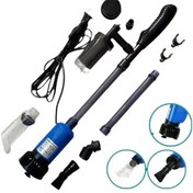 Resim Sobo Bo-058 Adaptörlü Dip Sifonu 2000 Lth 32 W 