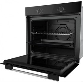 Resim Ferre XE61CS 78 LT Ankastre Fırın 