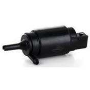 Resim Opel Astra H Sedan Silecek Su Fiskiye Motoru Febi Marka 