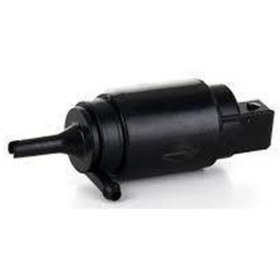 Resim Opel Astra H Sedan Silecek Su Fiskiye Motoru Febi Marka 