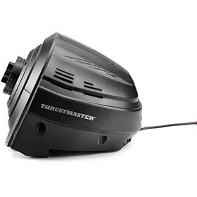 Resim Thrustmaster T300RS GT PS/PC Yarış Direksiyonu Seti 