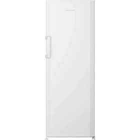 Resim Grundig Gfse 7244 Çekmeceli Derin Dondurucu 