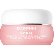 Resim Darphin Intral Youth Eye Cream - Göz Çevresi Kremi 15ml 