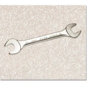 Resim Khi-Zai Elta 0150 Çatal Iki Ağız Anahtar 21X23 