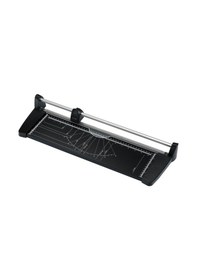 Resim KW-Trio 3033 Pratik A3 Sürgülü Giyotin 