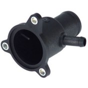 Resim ALPER TERMOSTAT KAPAK RENAUL CLİO/KANGO/MEGANE 