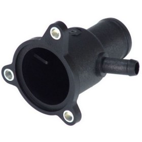 Resim ALPER TERMOSTAT KAPAK RENAUL CLİO/KANGO/MEGANE 