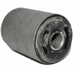 Resim Burç Makas Starex 02-08 / H-100 Kamyonet 05 tip Dış 55 İç 16 