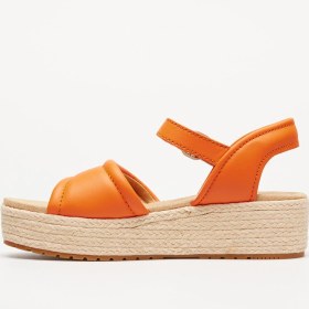 Resim Timberland Santorını Sun Backstrap Sandal 