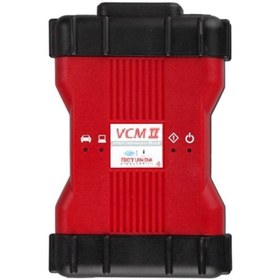 Resim vcm 2 Uyumlu Arıza Tespit Cihazı 