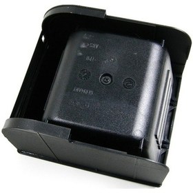 Resim BMW E39 ORTA KONSOL SÜRGÜLÜ EŞYA GÖZÜ 51168159698 