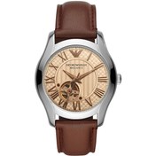 Resim Emporio Armani Ar60017 Erkek Kol Saati 