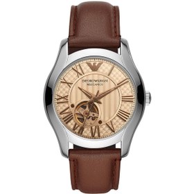 Resim Emporio Armani Ar60017 Erkek Kol Saati 