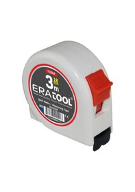 Resim 10x25mm Şerit Metre Eratool 