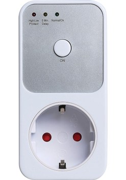 Viko Panasonic Thea Modüler Kasa Alçıpan 3M - WVTC07854NC-TR