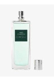Resim Oriflame Men's Collection Wild Green 44328 