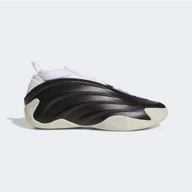 Resim Adidas Harden Volume 9 Erkek Basketbol Ayakkabısı C-adıjq9137e10a00 Siyah 