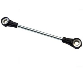 Resim VOLKSWAGEN BORA 1998 - 2005 VİTES DEĞİŞTİRME ÇUBUĞU BÜYÜK 