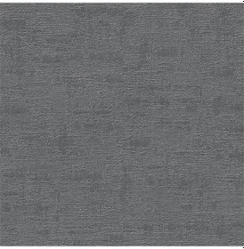 Resim Duka Duvar Kağıdı Loft Dk.29310-5 10 M2 