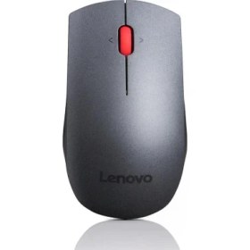 Resim LENOVO PROFESSIONAL KABLOSUZ MOUSE LASER 4X30H56886 