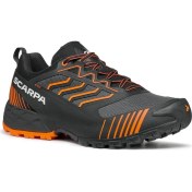 Resim Scarpa Ribelle Run Xt Erkek Koşu Ayakkabısı 