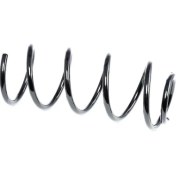 Resim Heropar Helezon Yayı Vw Ön Golfıv 1.6 97 Aspart 1J0411105R 