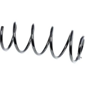 Resim Heropar Helezon Yayı Vw Ön Golfıv 1.6 97 Aspart 1J0411105R 