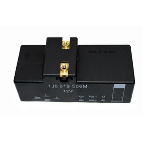 Resim Genel Markalar Volkswagen Golf 4 Bora - Leon Fan Rolesi 1998--2006-uyumlu 